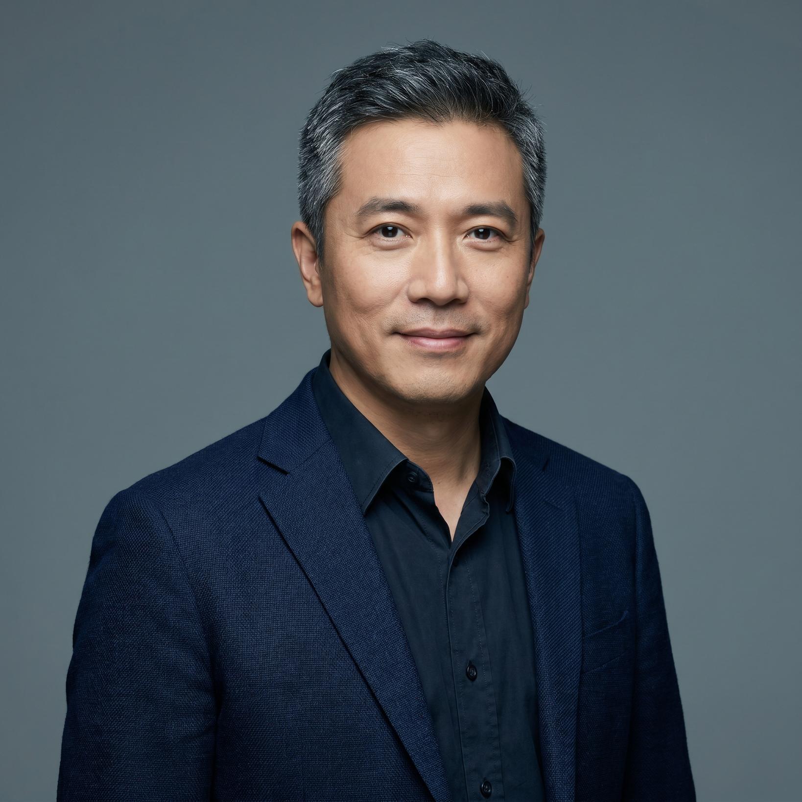 男同视频,视频专家：张导演